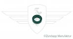 Oil seal